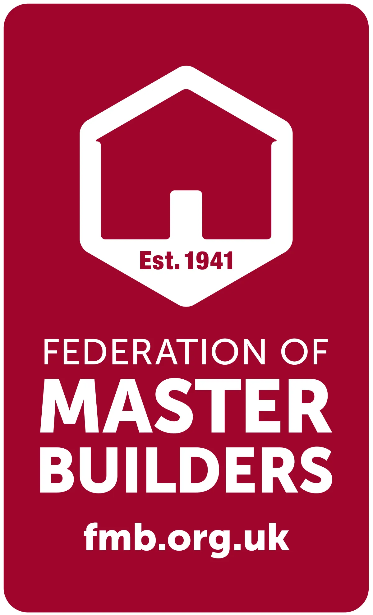 fmb logo